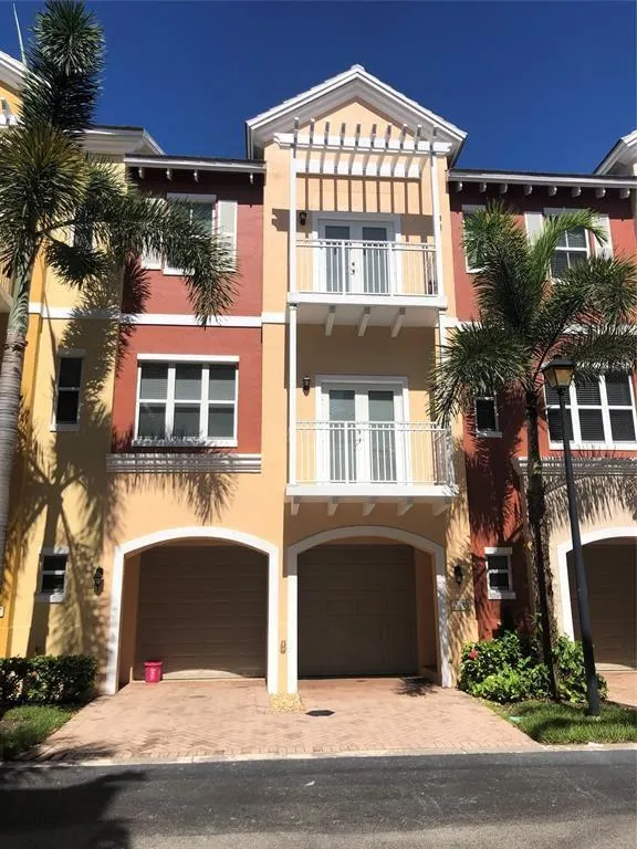 2335 Vintage Dr, #2335