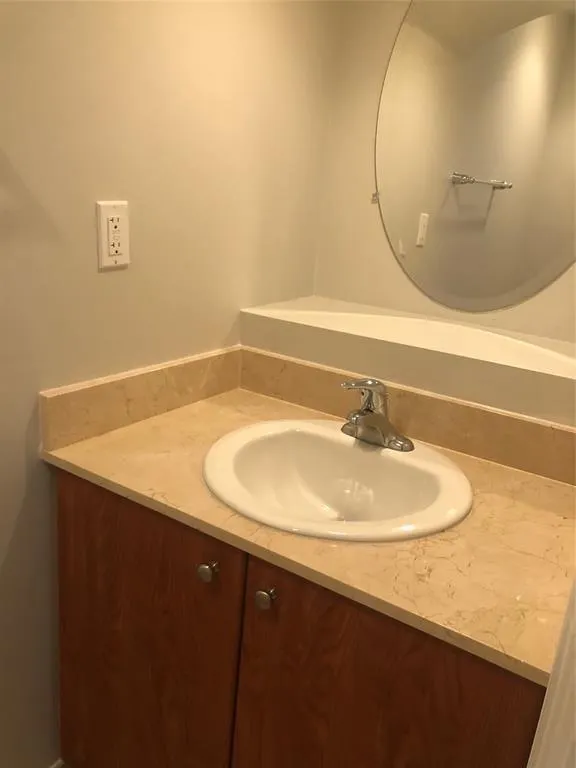 2335 Vintage Dr, #2335
