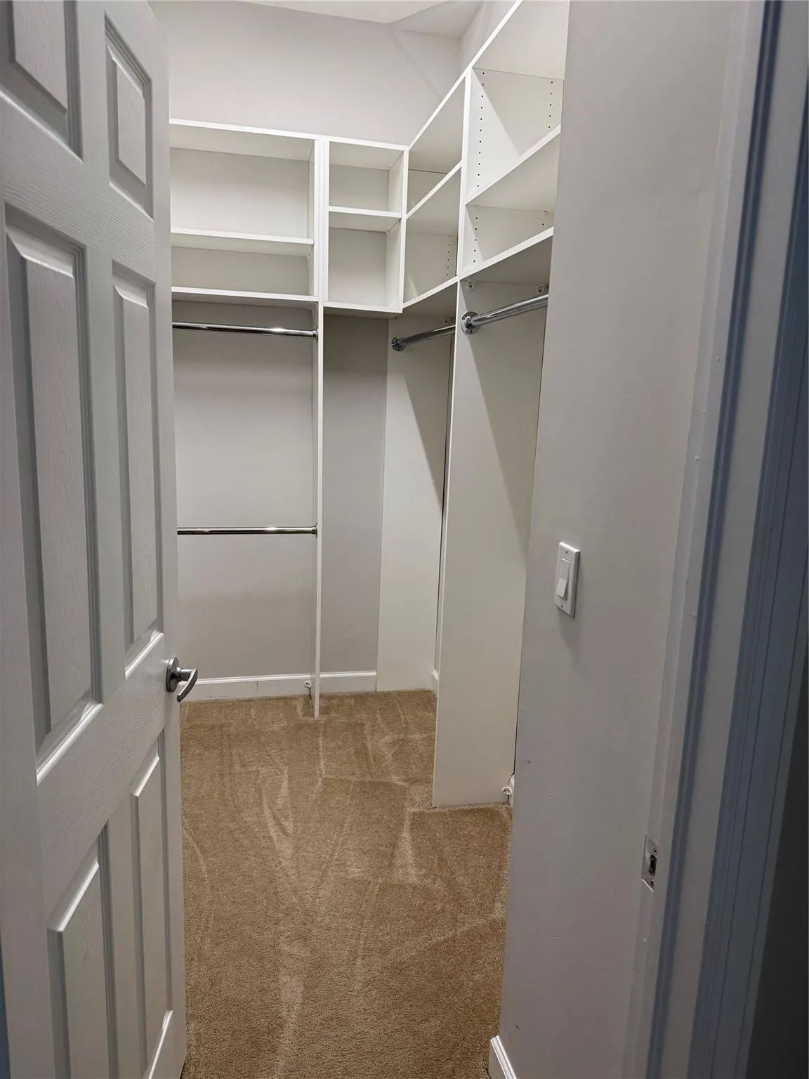 2335 Vintage Dr, #2335