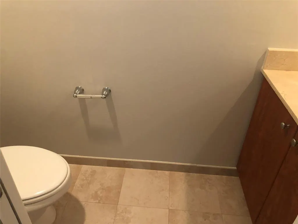 2335 Vintage Dr, #2335