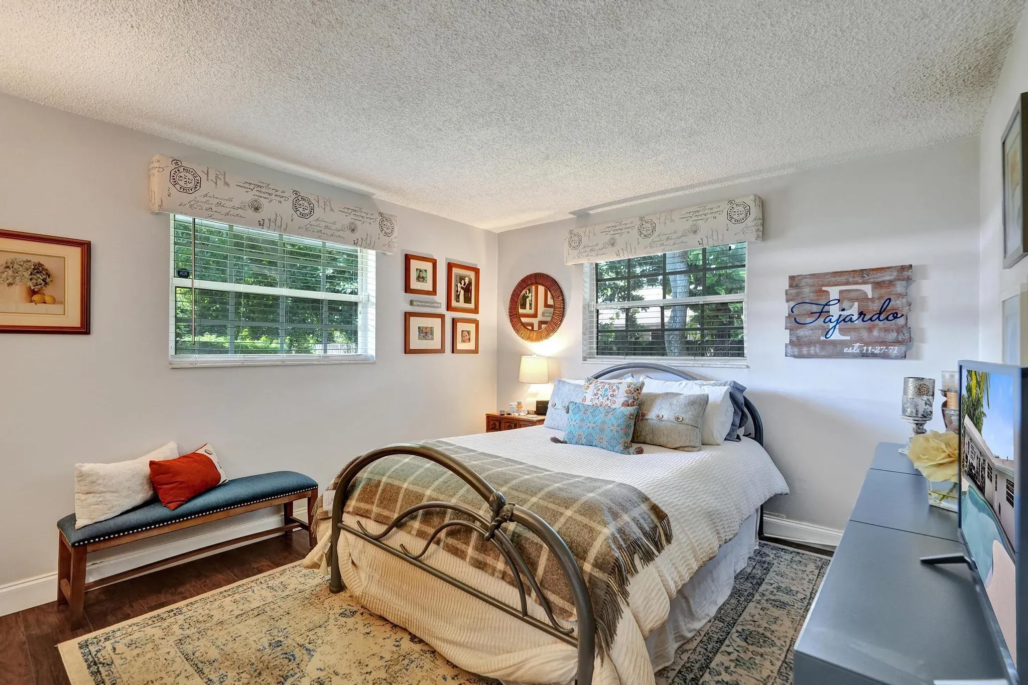 601 NW 76th Ter