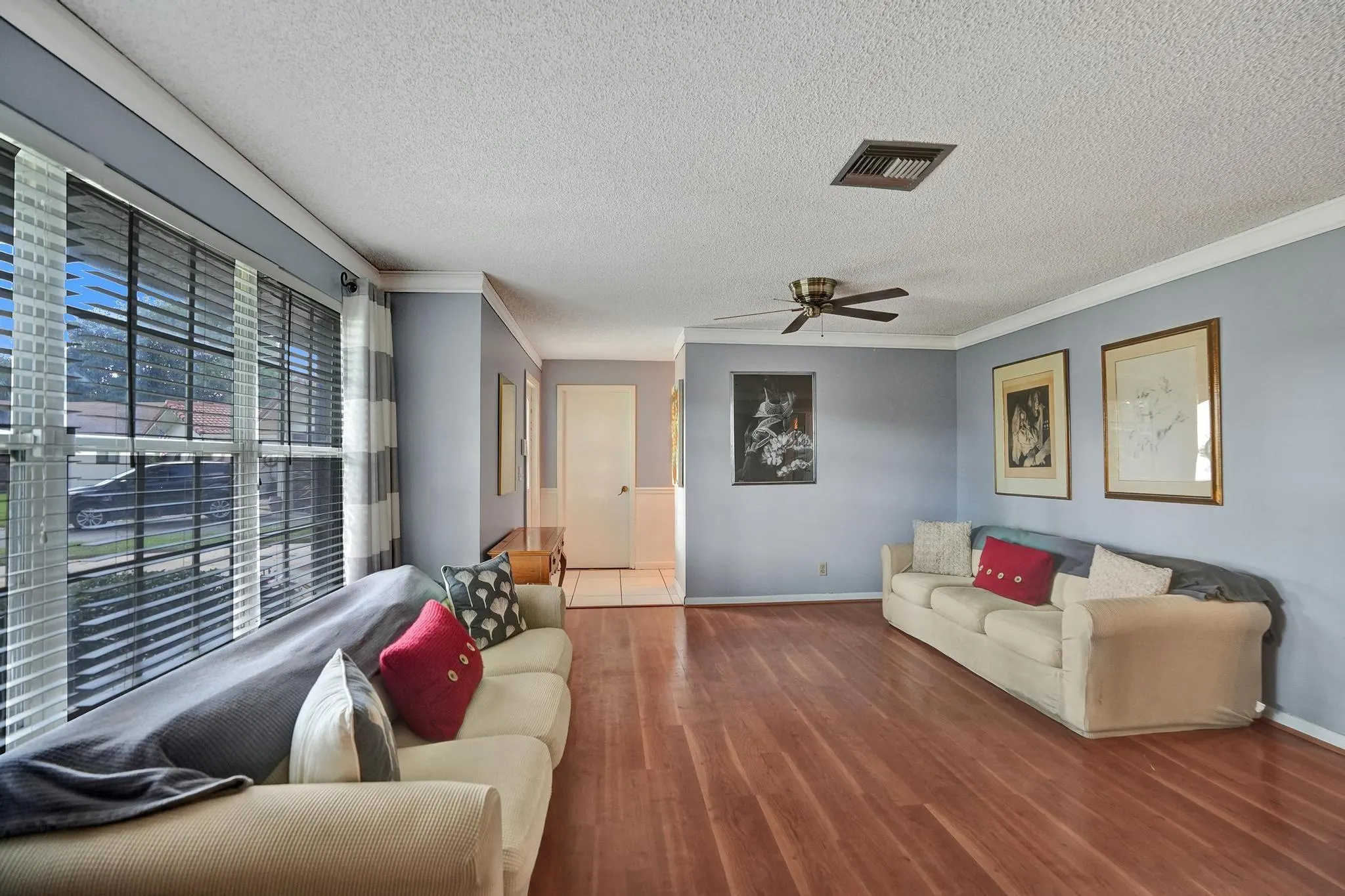 601 NW 76th Ter