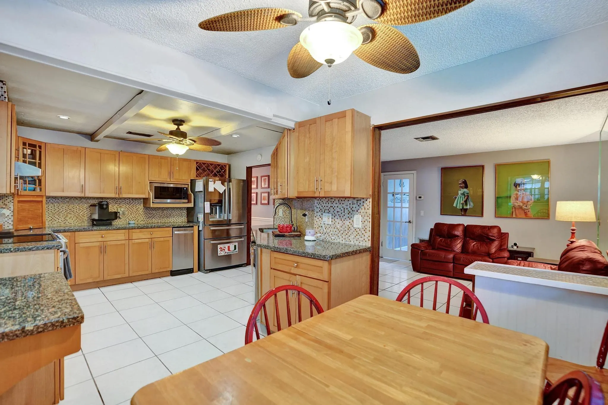 601 NW 76th Ter