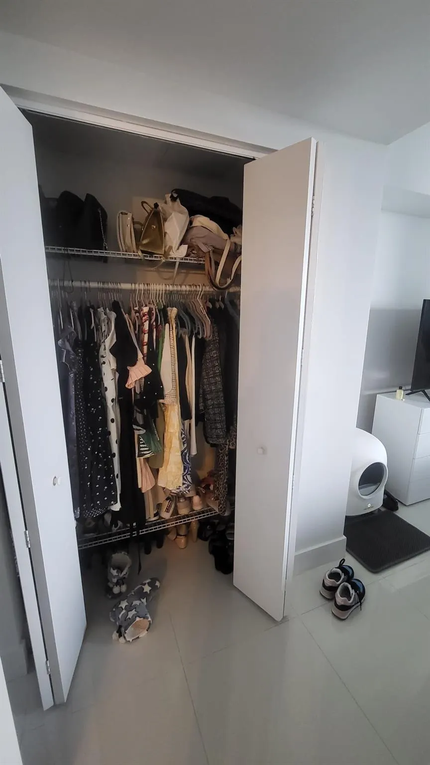 475 Brickell ave, #4913