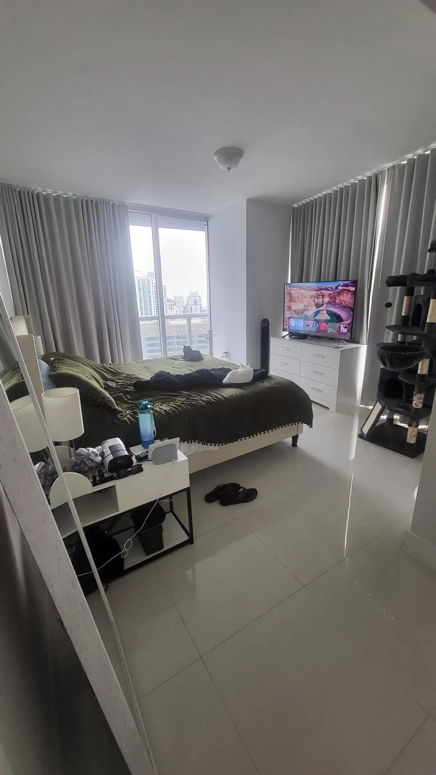 475 Brickell ave, #4913