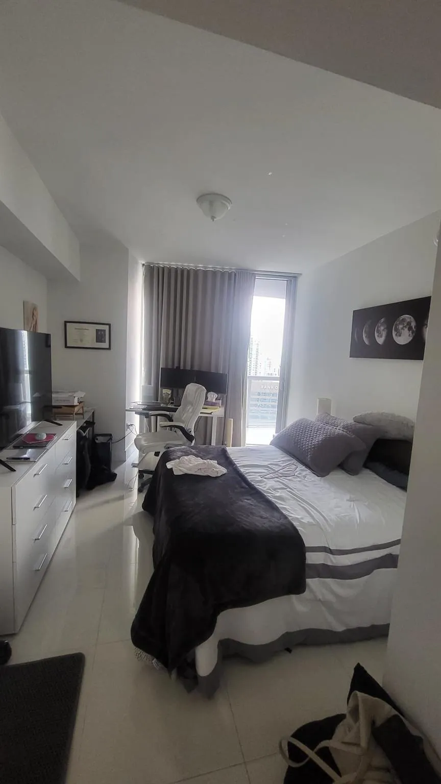 475 Brickell ave, #4913