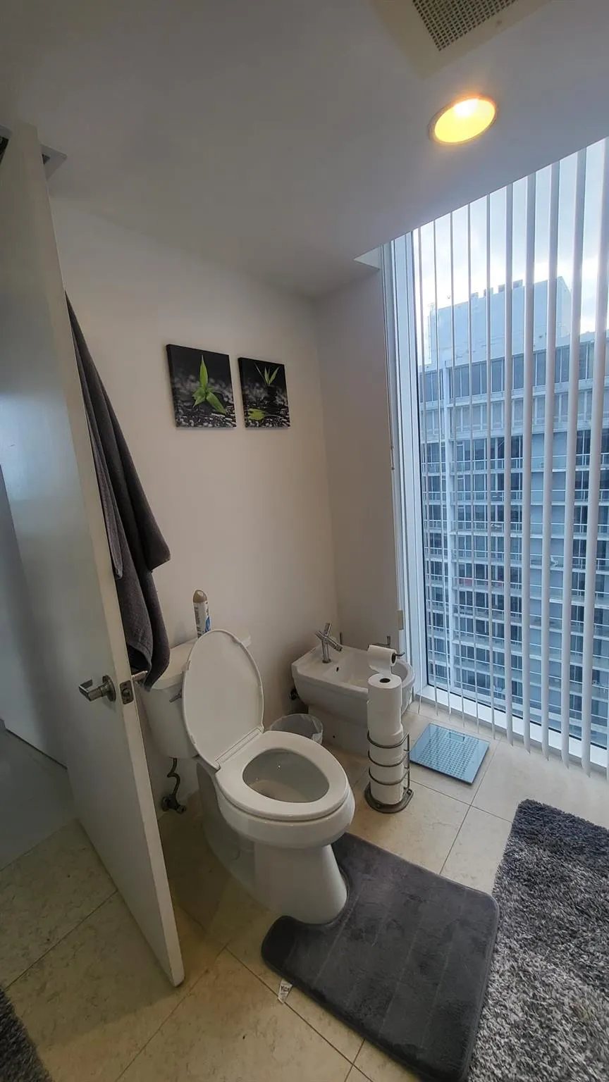 475 Brickell ave, #4913