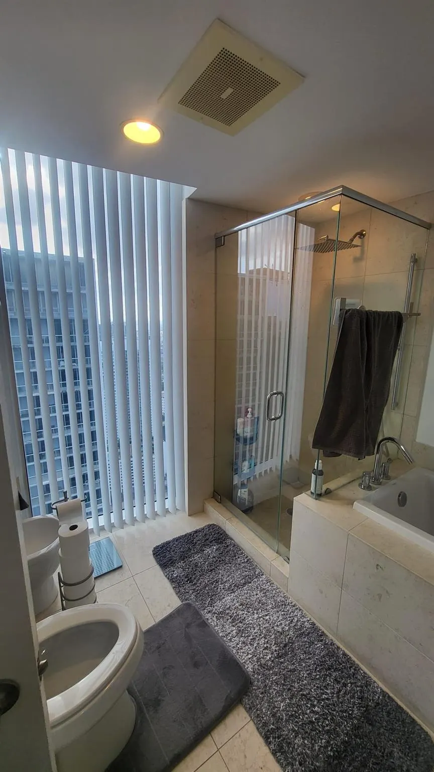 475 Brickell ave, #4913