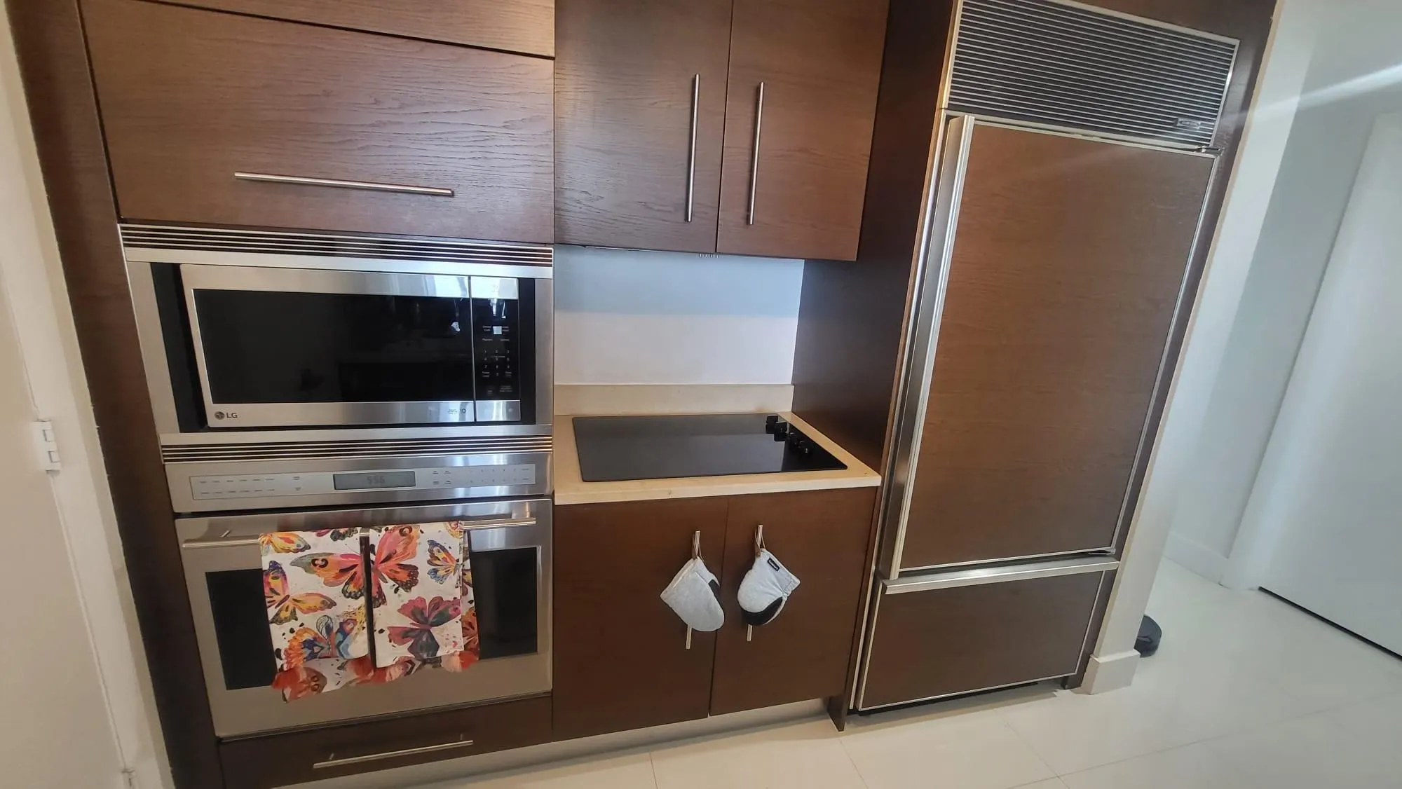 475 Brickell ave, #4913
