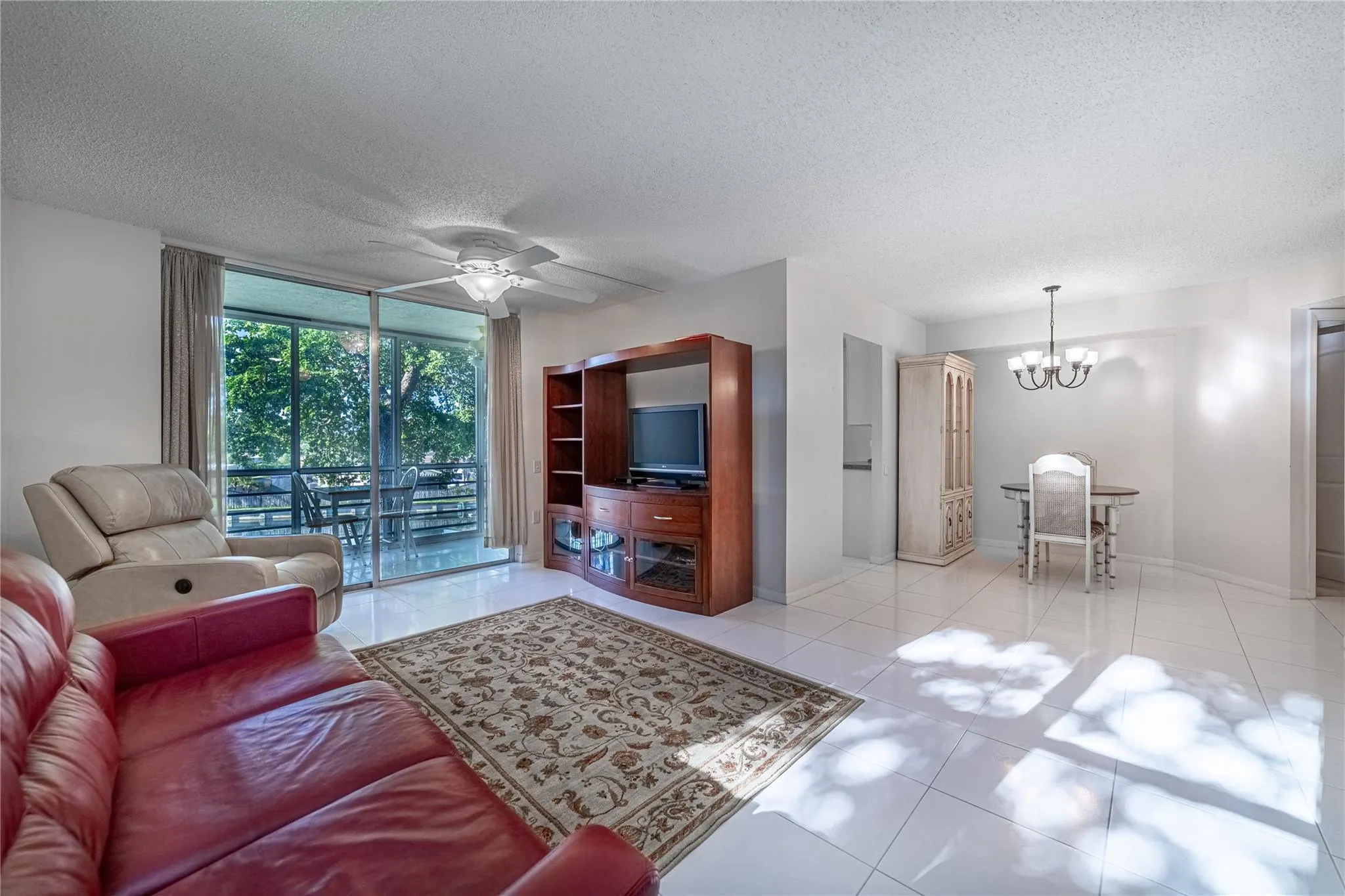 9100 Lime Bay Blvd, #312