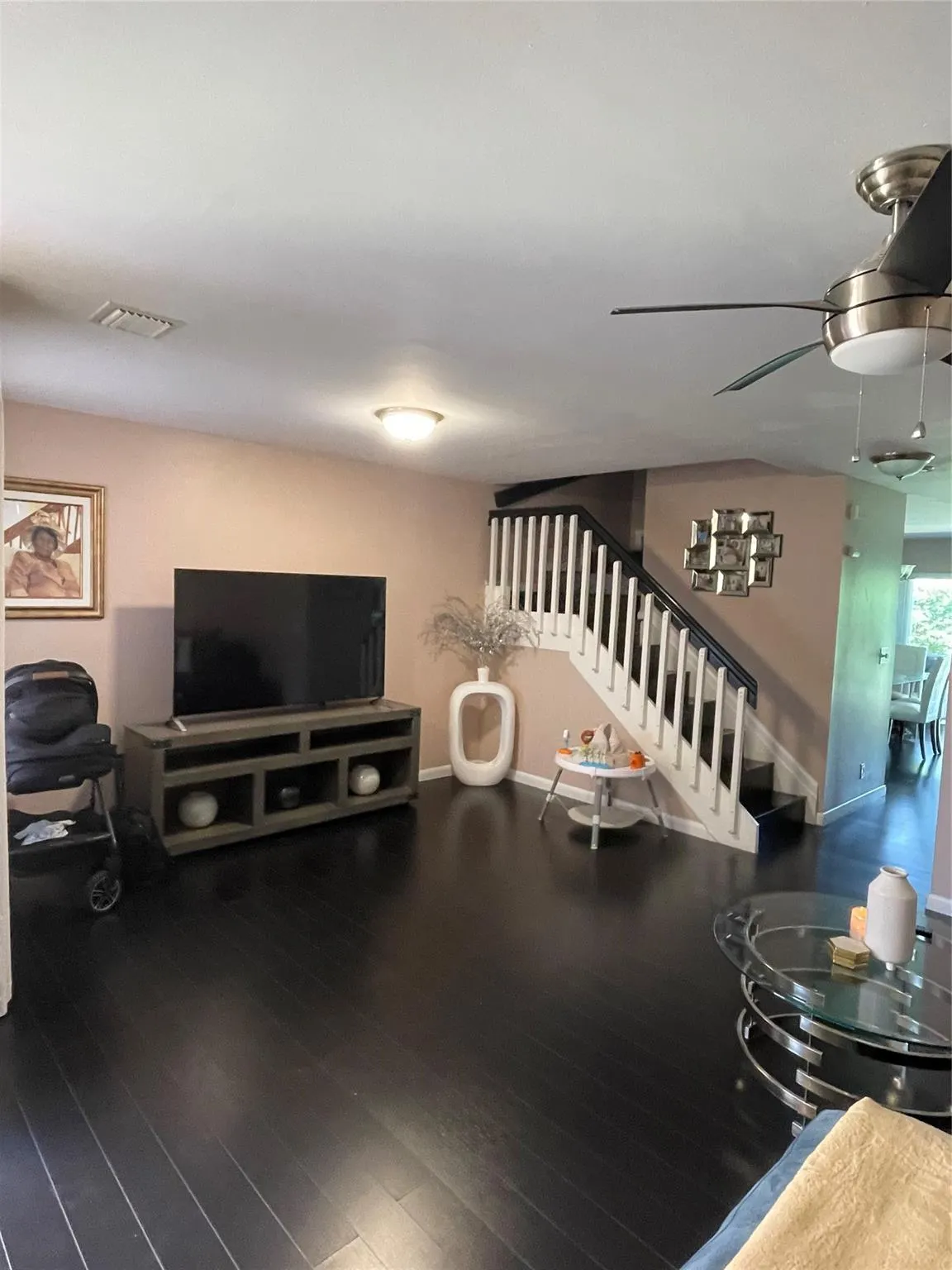 10178 Royal Palm Blvd, #10178