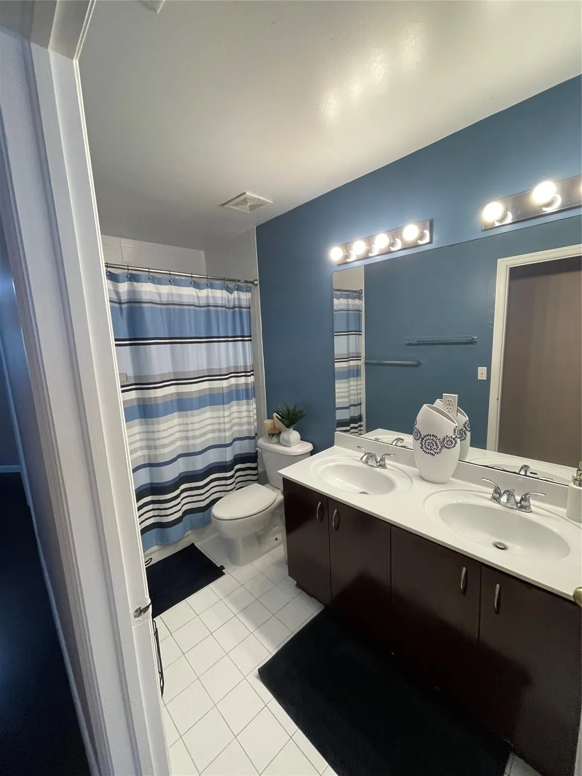 10178 Royal Palm Blvd, #10178