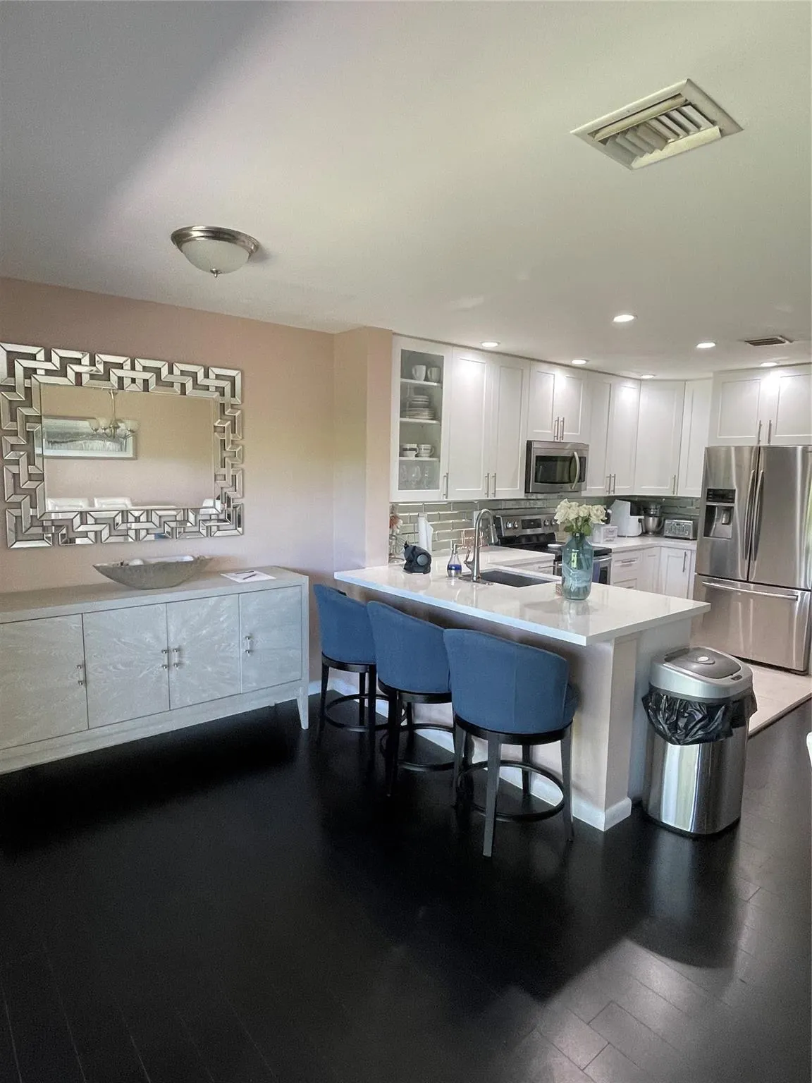 10178 Royal Palm Blvd, #10178