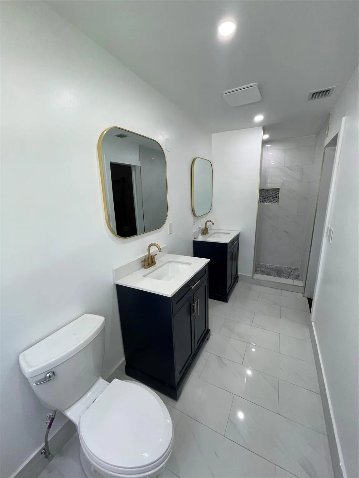 10178 Royal Palm Blvd, #10178