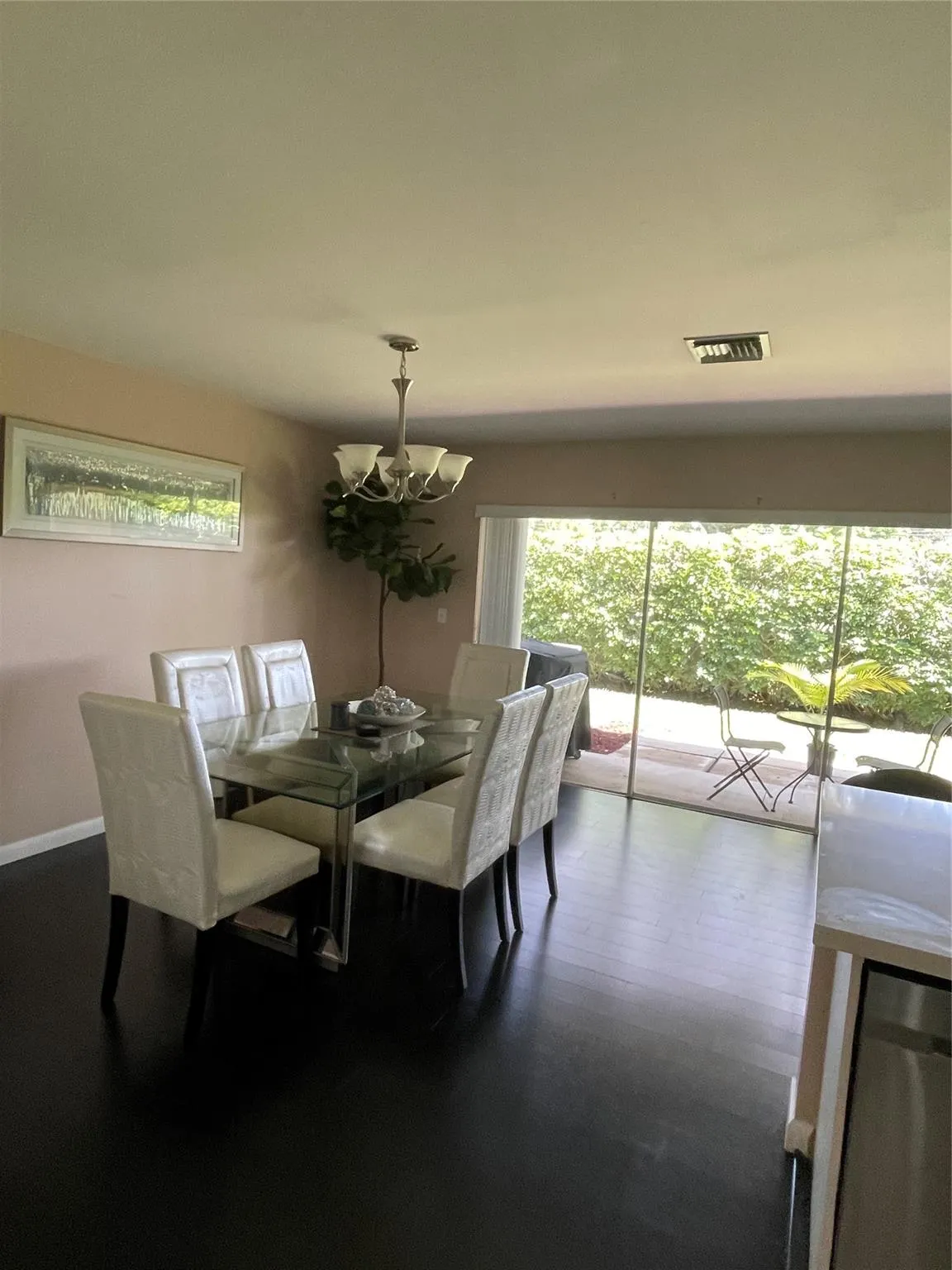 10178 Royal Palm Blvd, #10178