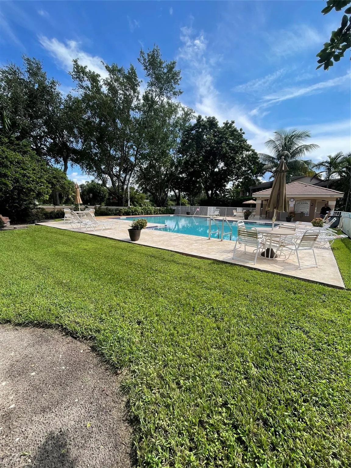 10178 Royal Palm Blvd, #10178