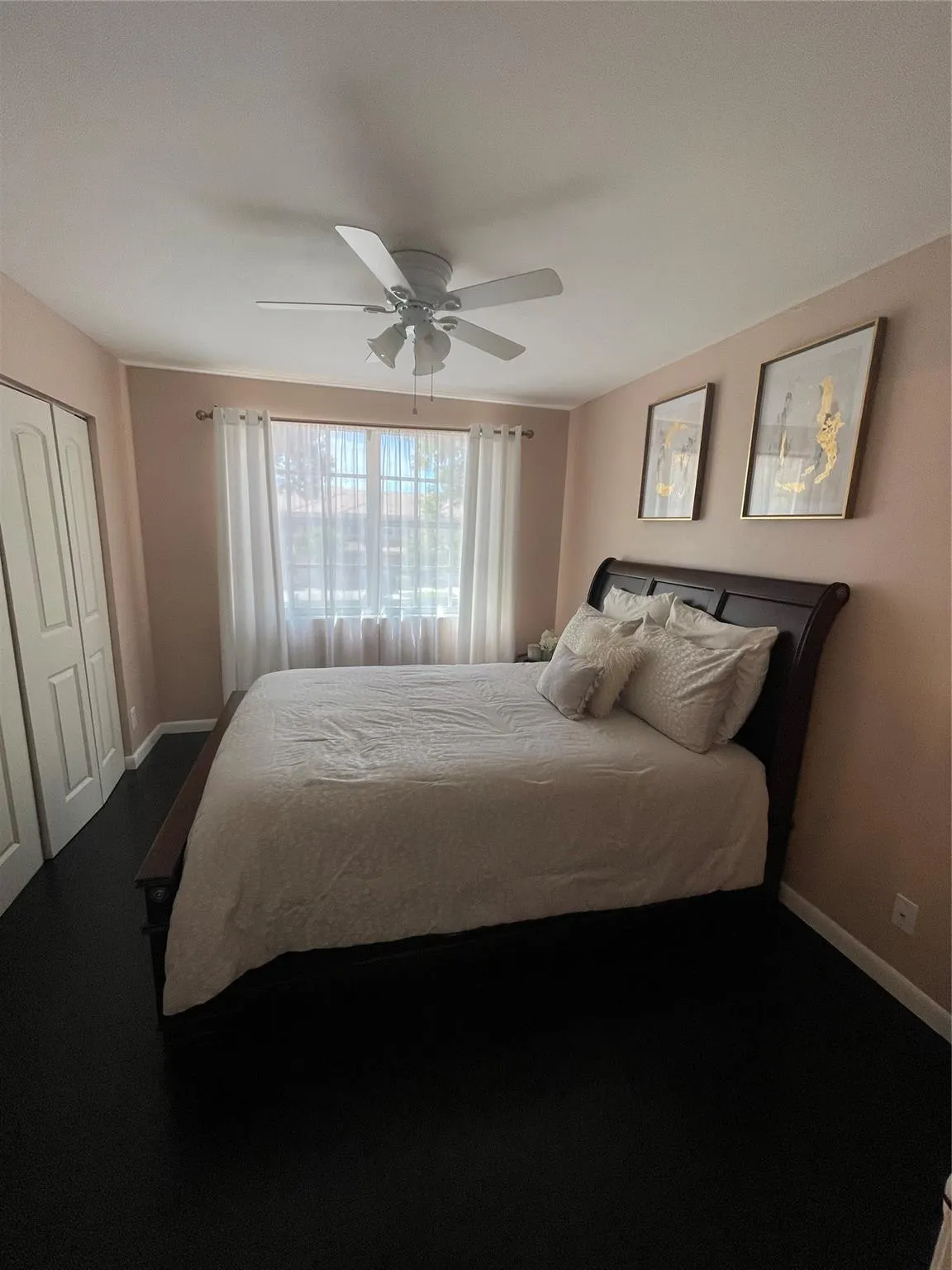 10178 Royal Palm Blvd, #10178