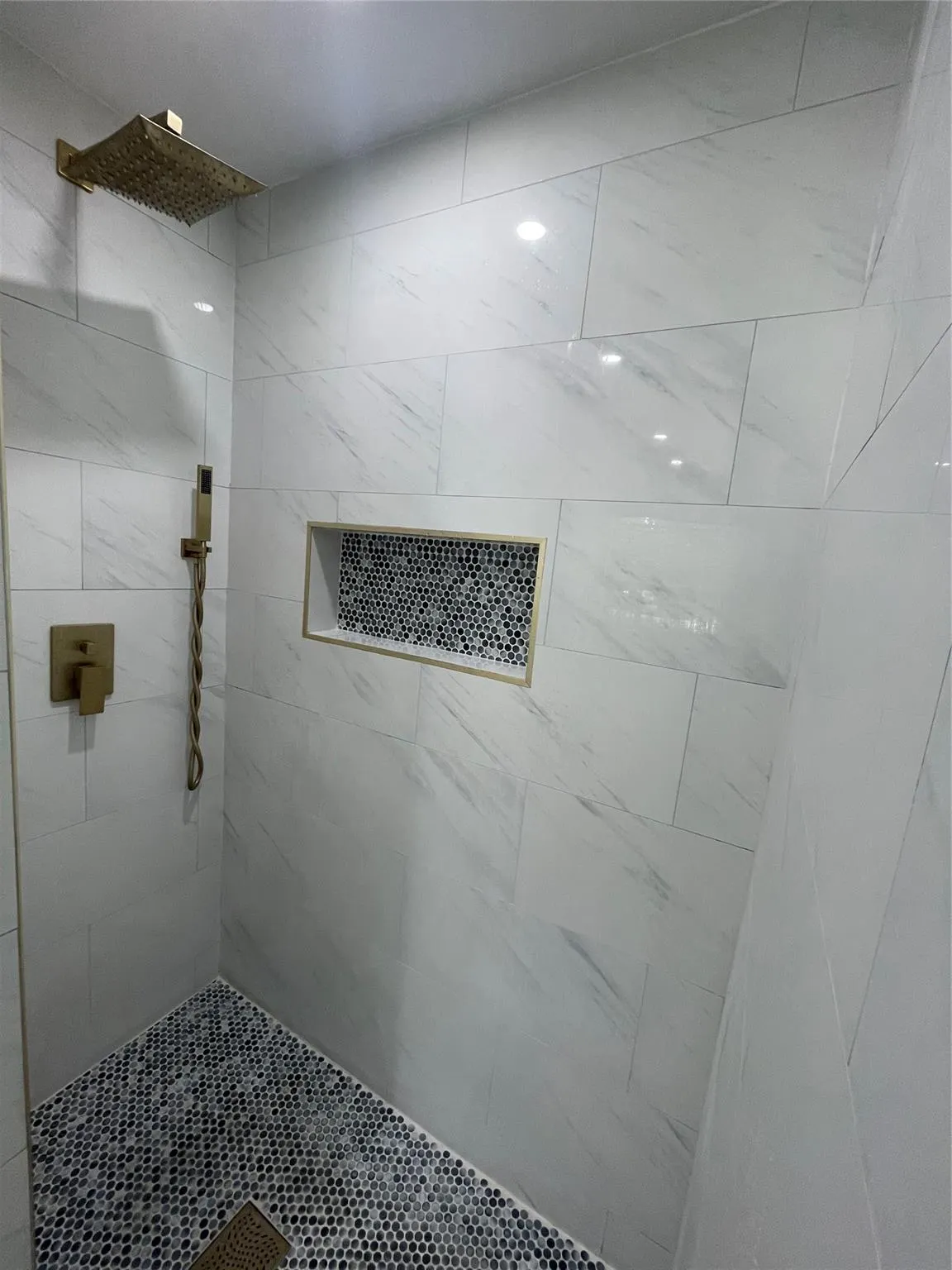 10178 Royal Palm Blvd, #10178