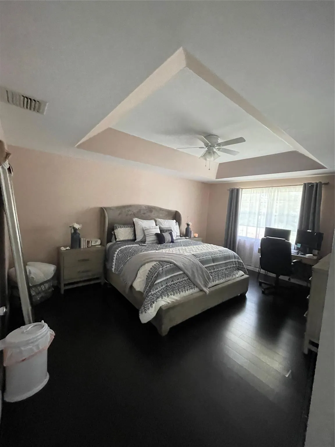 10178 Royal Palm Blvd, #10178
