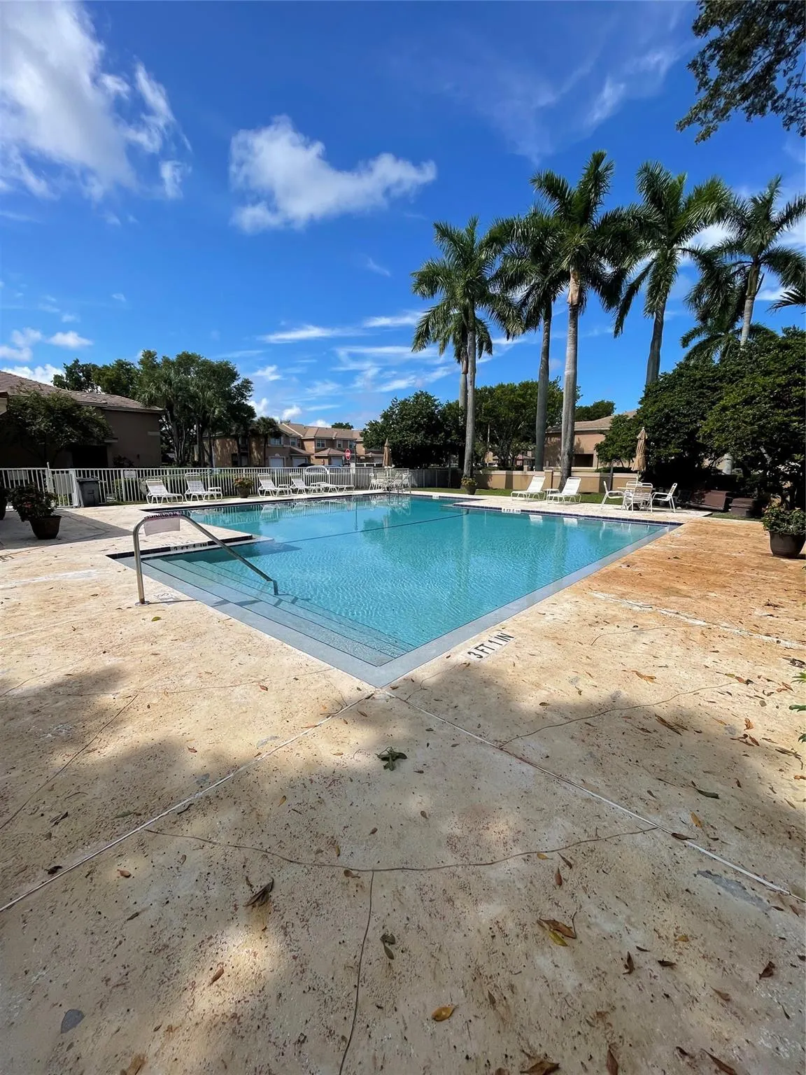 10178 Royal Palm Blvd, #10178
