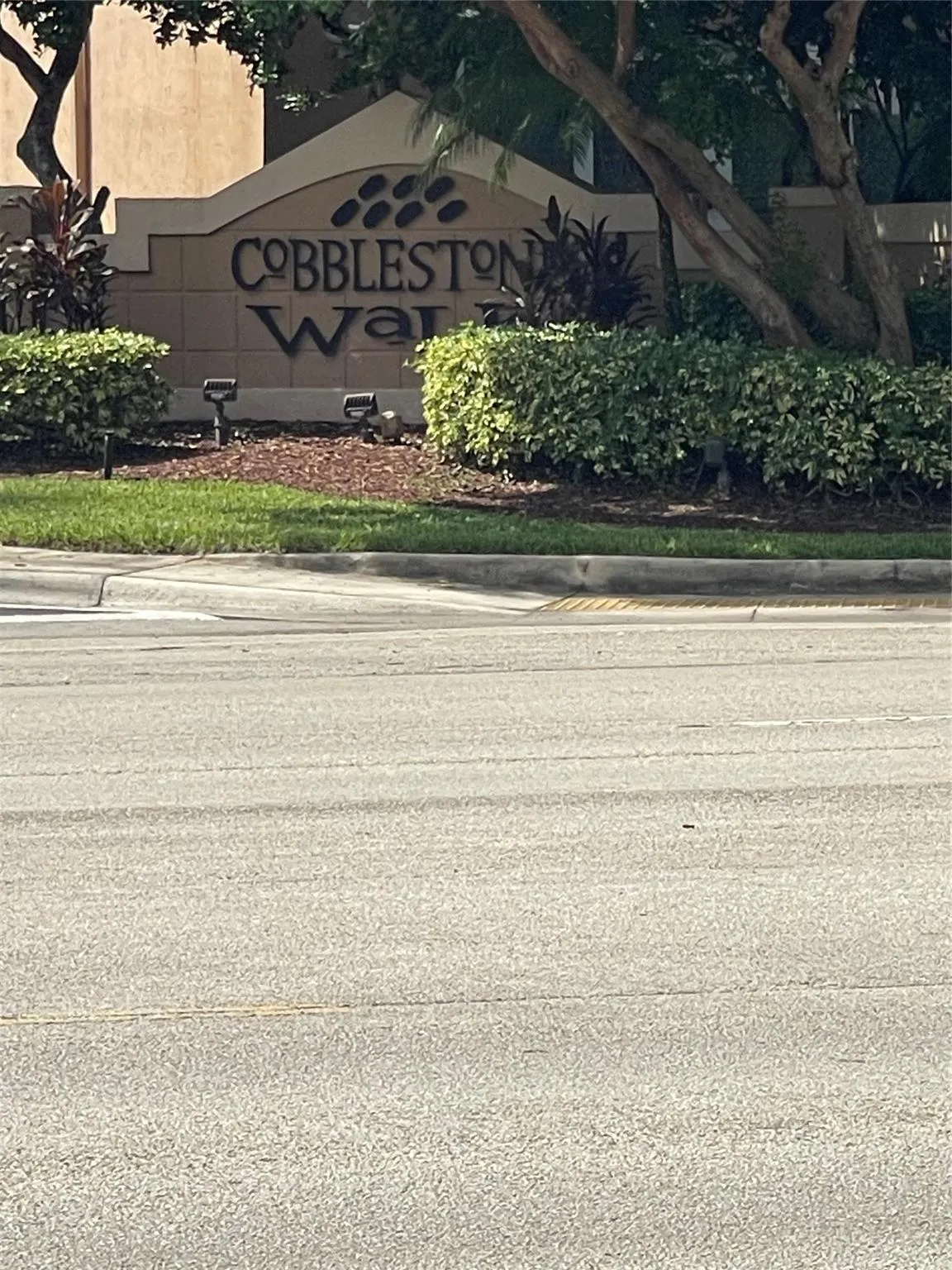 10178 Royal Palm Blvd, #10178