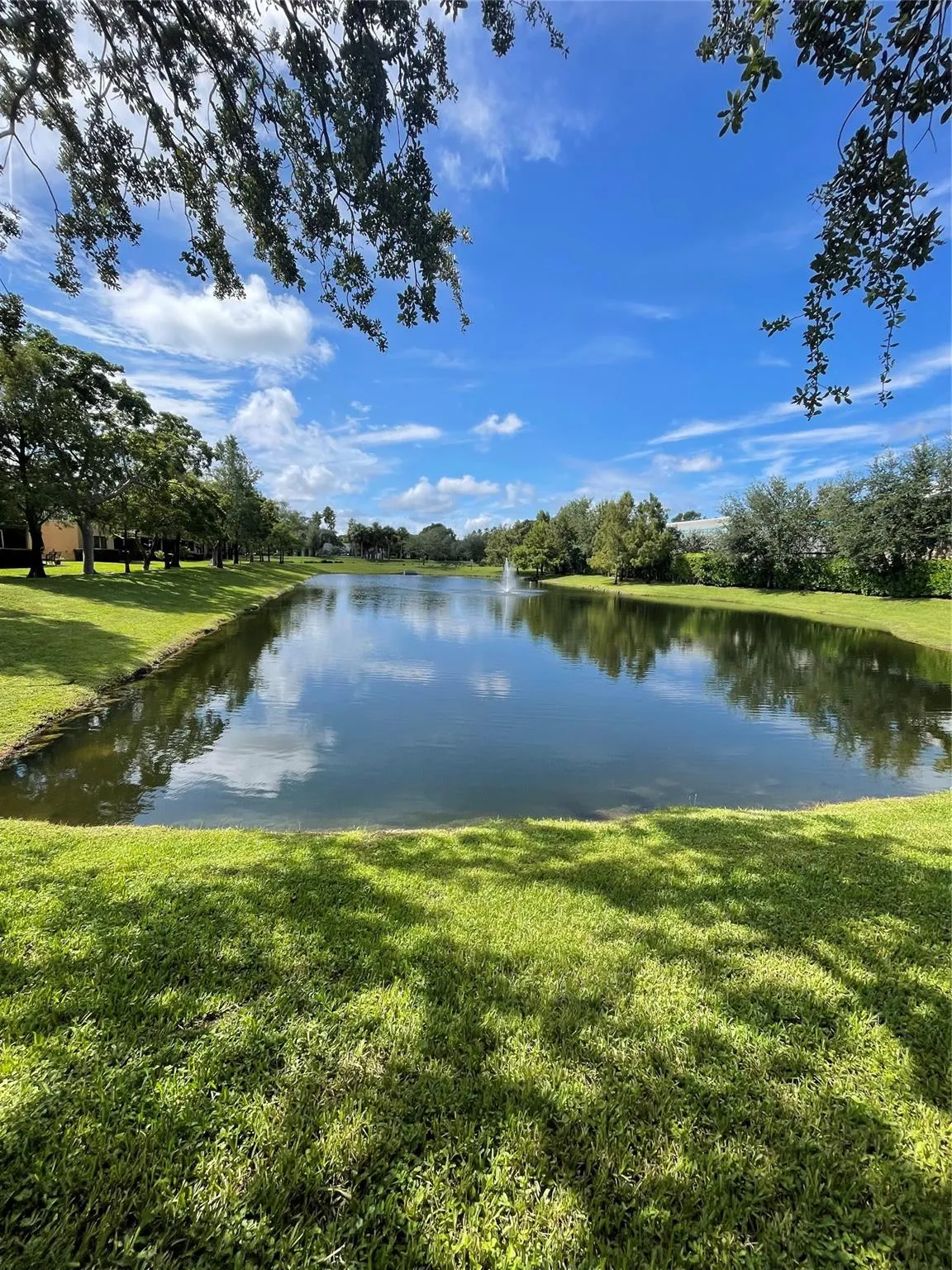 10178 Royal Palm Blvd, #10178