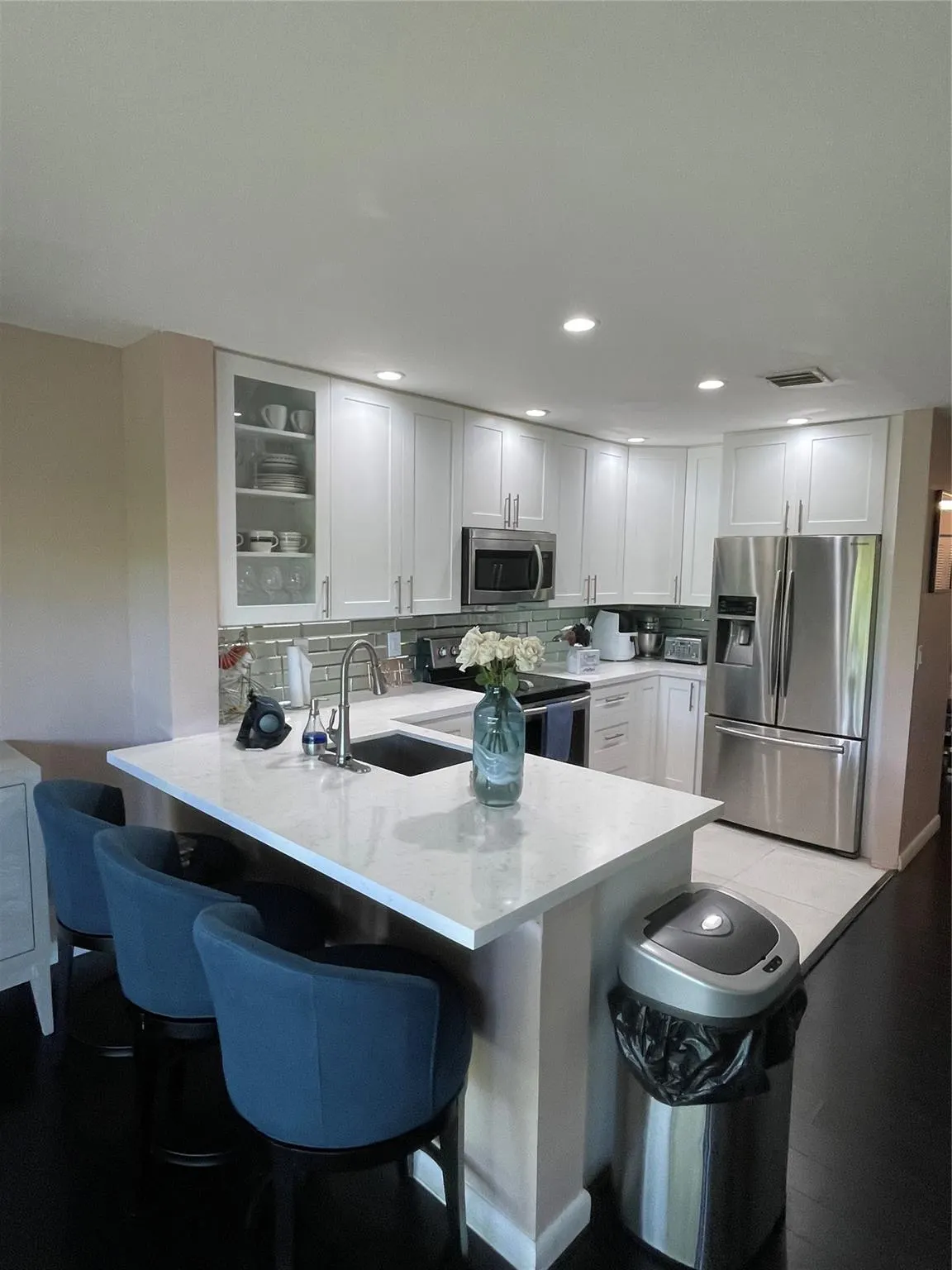 10178 Royal Palm Blvd, #10178
