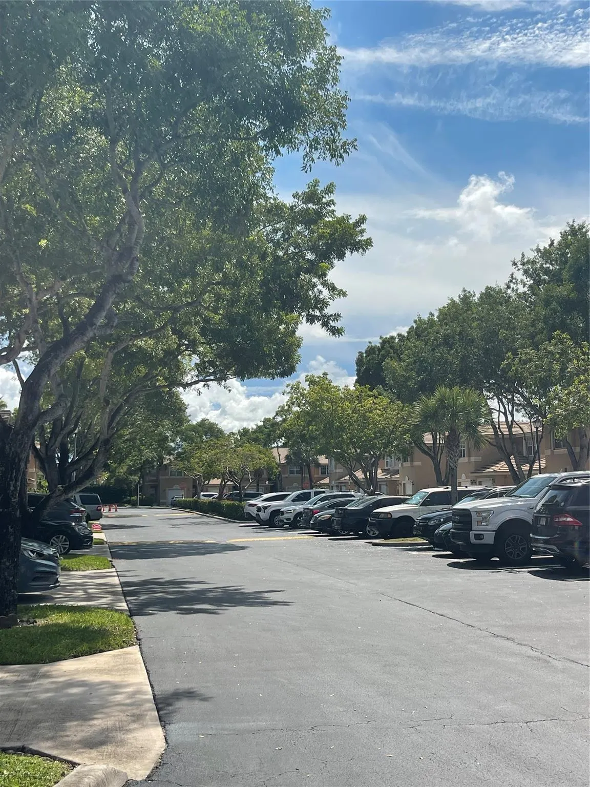 10178 Royal Palm Blvd, #10178