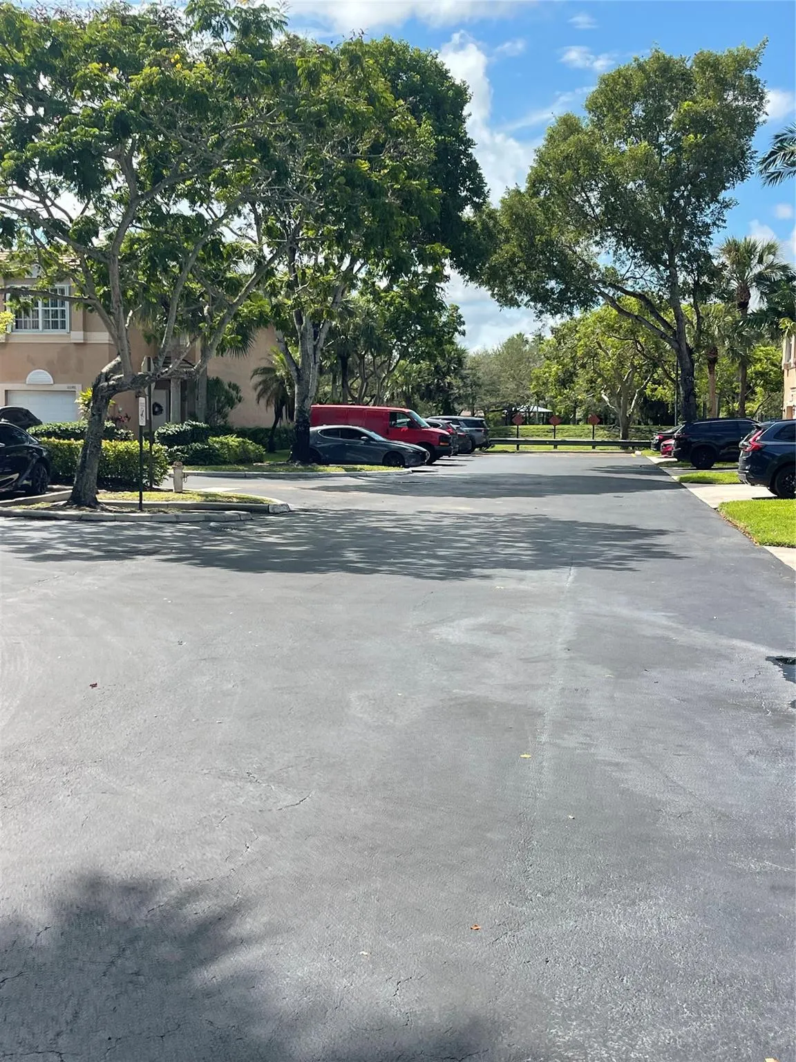 10178 Royal Palm Blvd, #10178