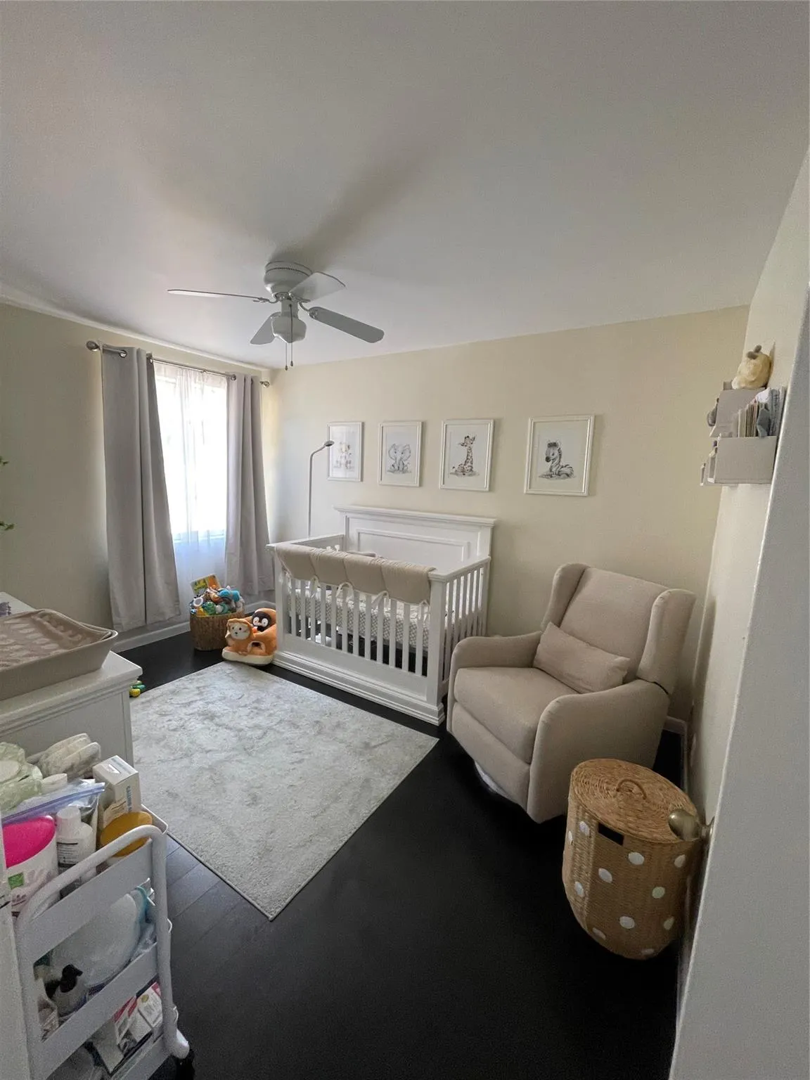 10178 Royal Palm Blvd, #10178