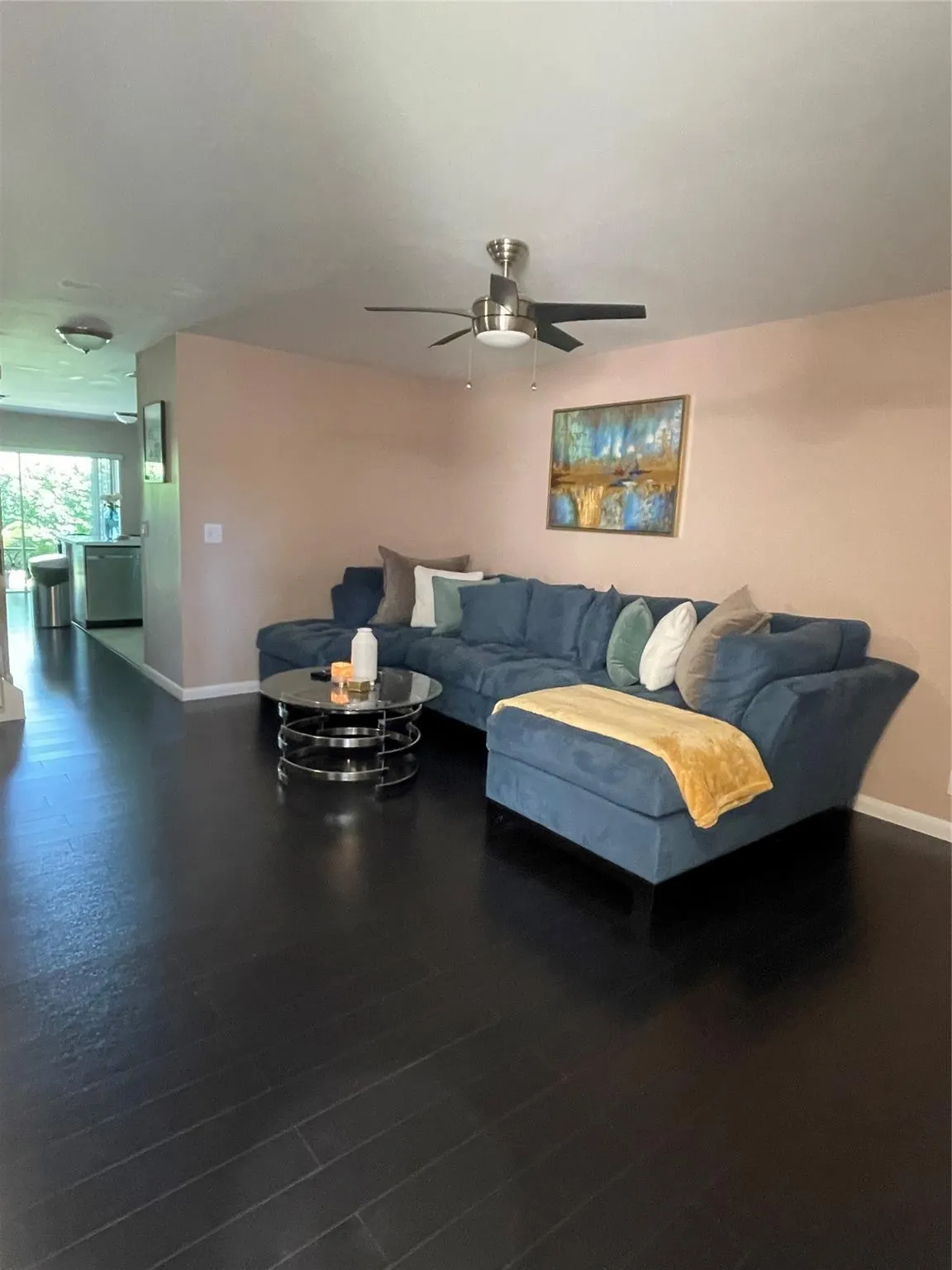 10178 Royal Palm Blvd, #10178
