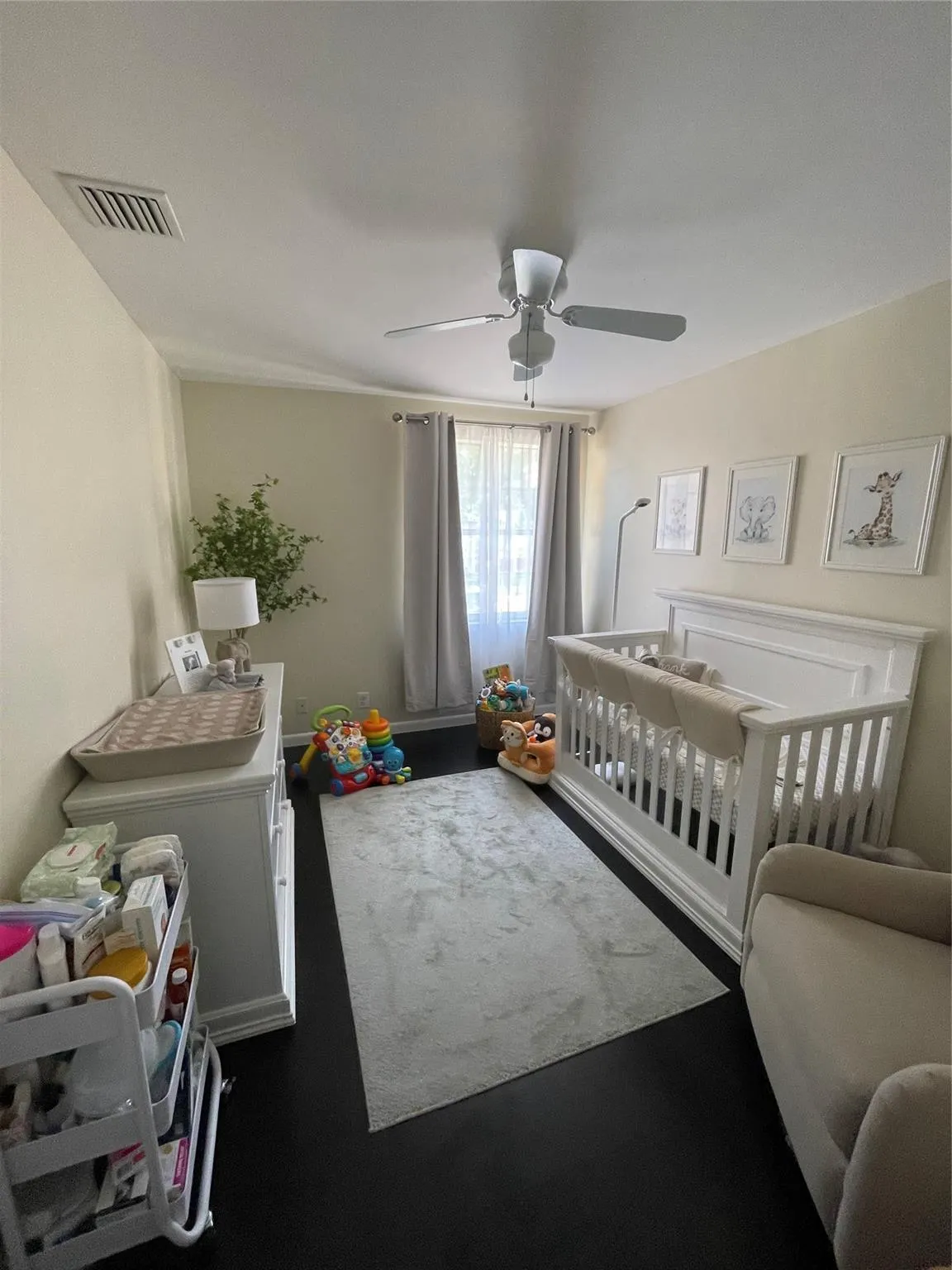 10178 Royal Palm Blvd, #10178