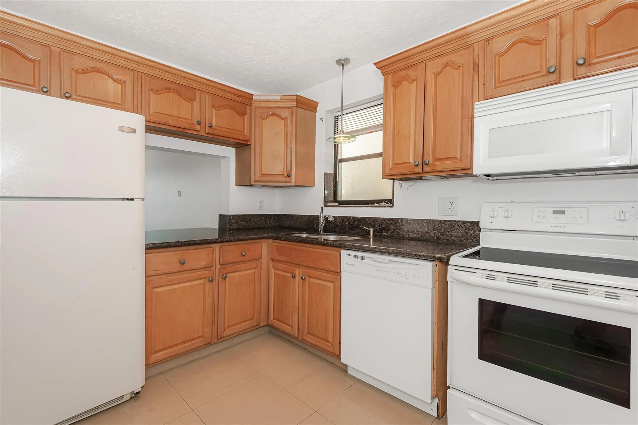 2307 S Cypress Bend Dr, #108A