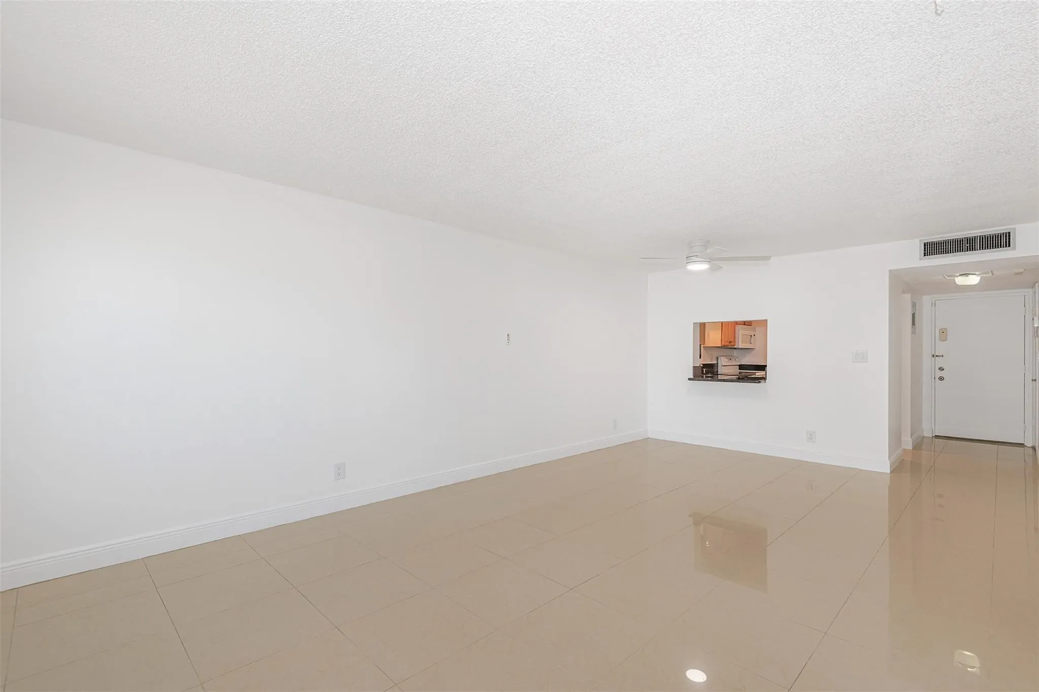 2307 S Cypress Bend Dr, #108A