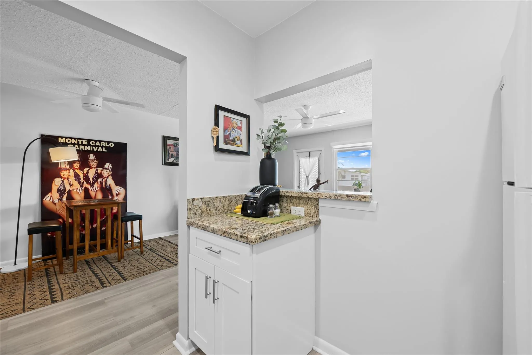 318 Oakridge R, #318