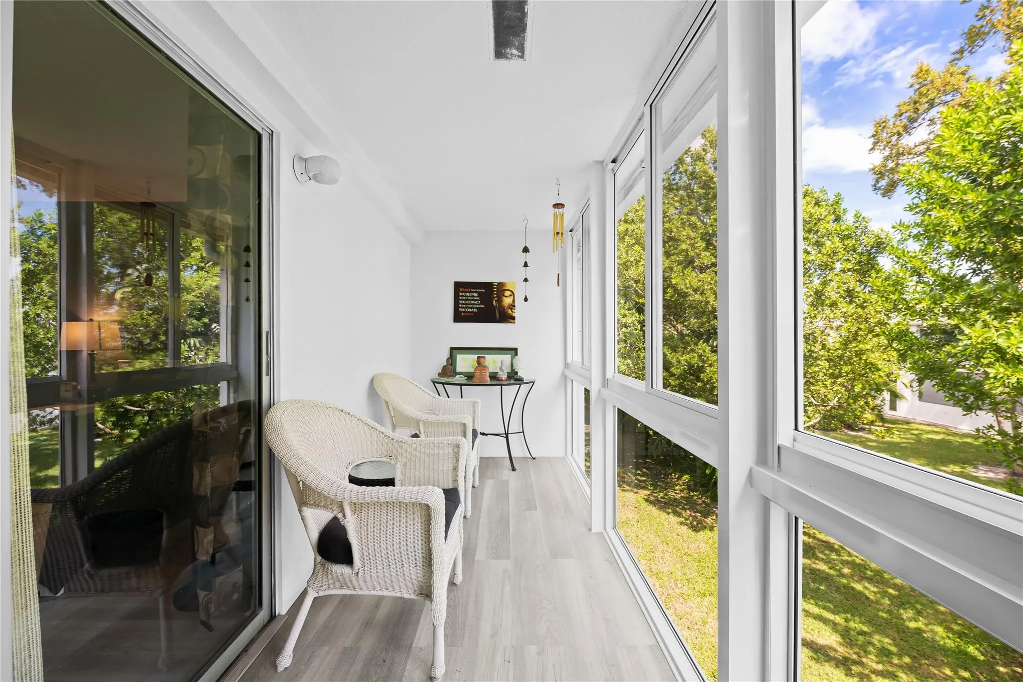 318 Oakridge R, #318