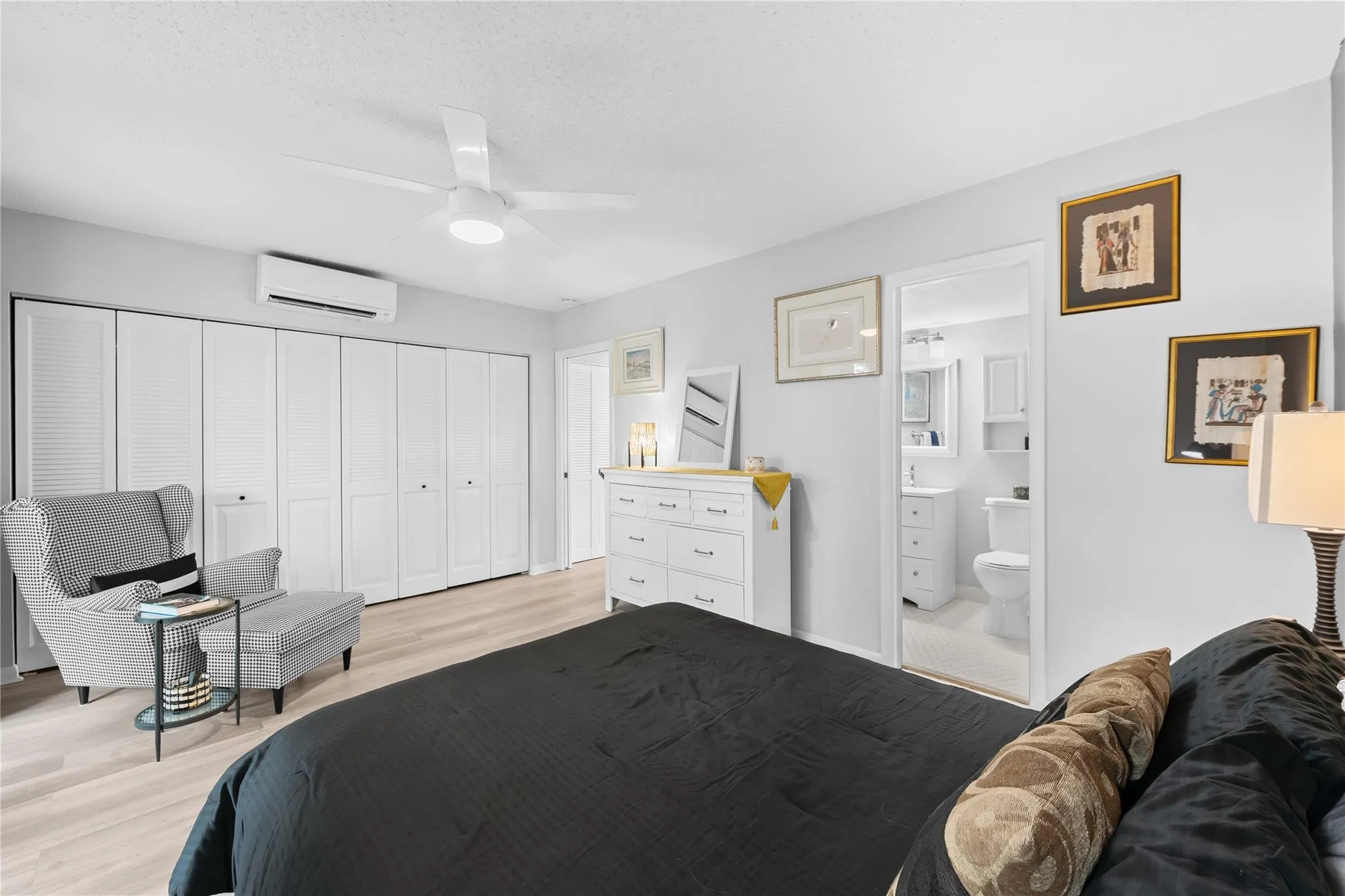 318 Oakridge R, #318