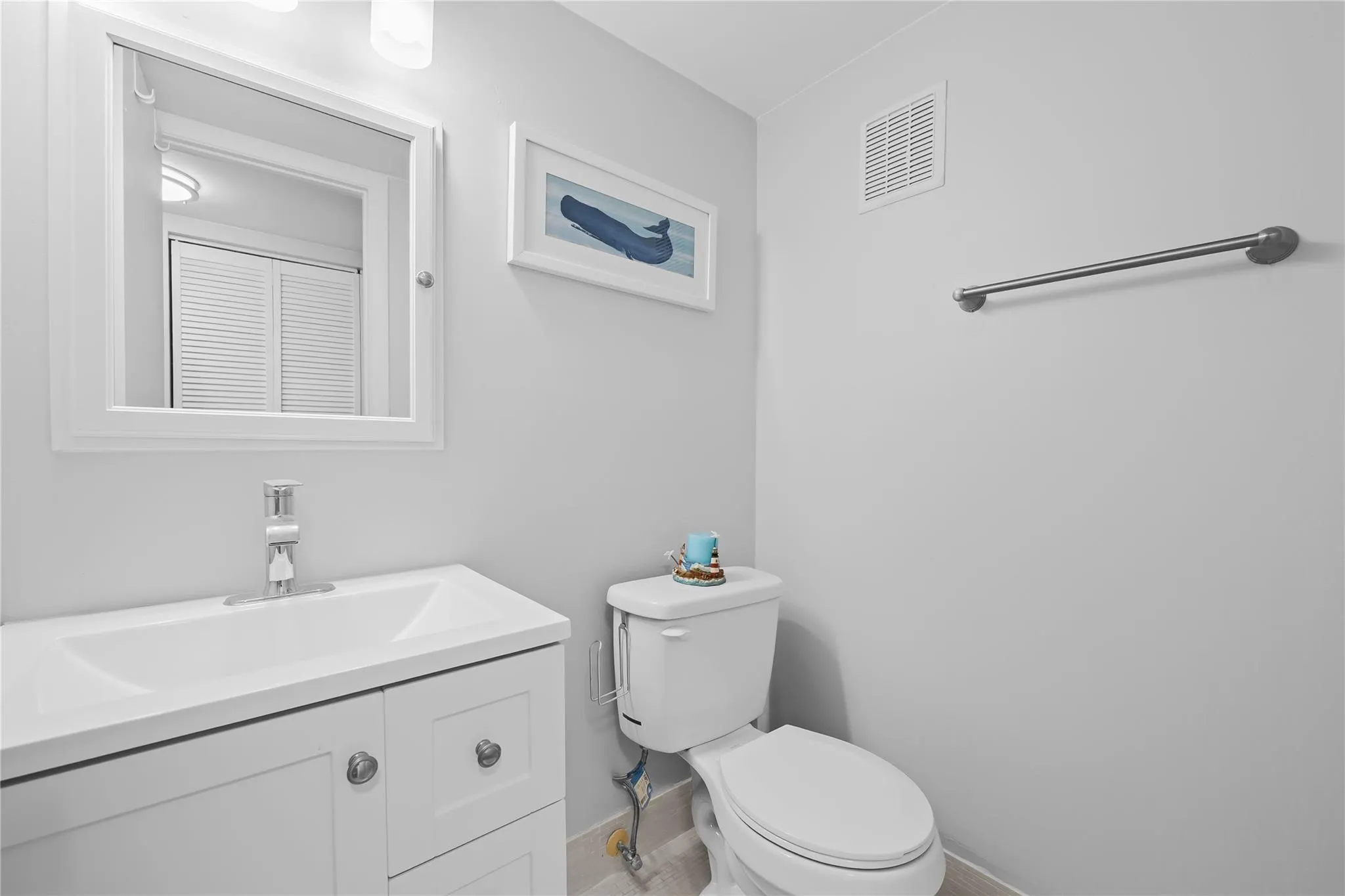 318 Oakridge R, #318