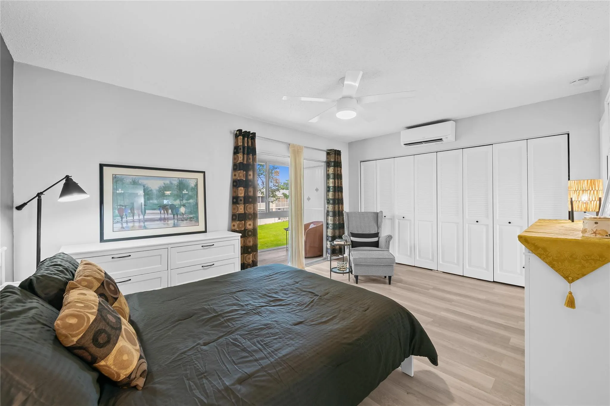 318 Oakridge R, #318