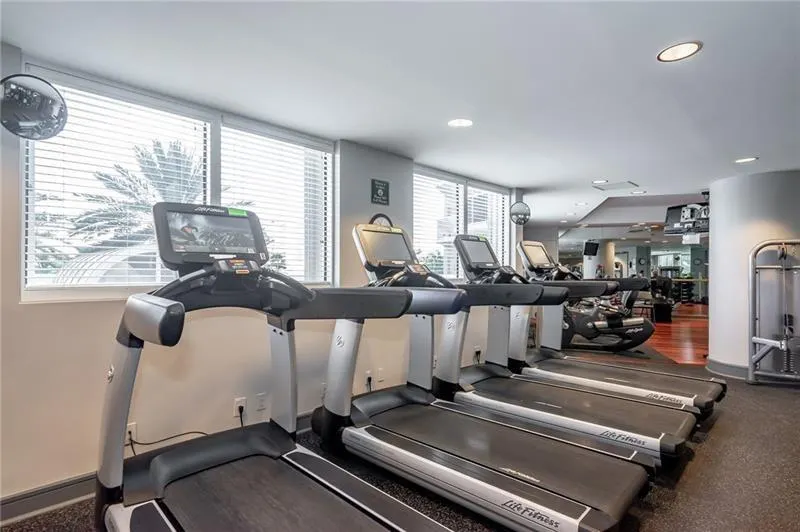 3100 N Ocean Blvd, #1606