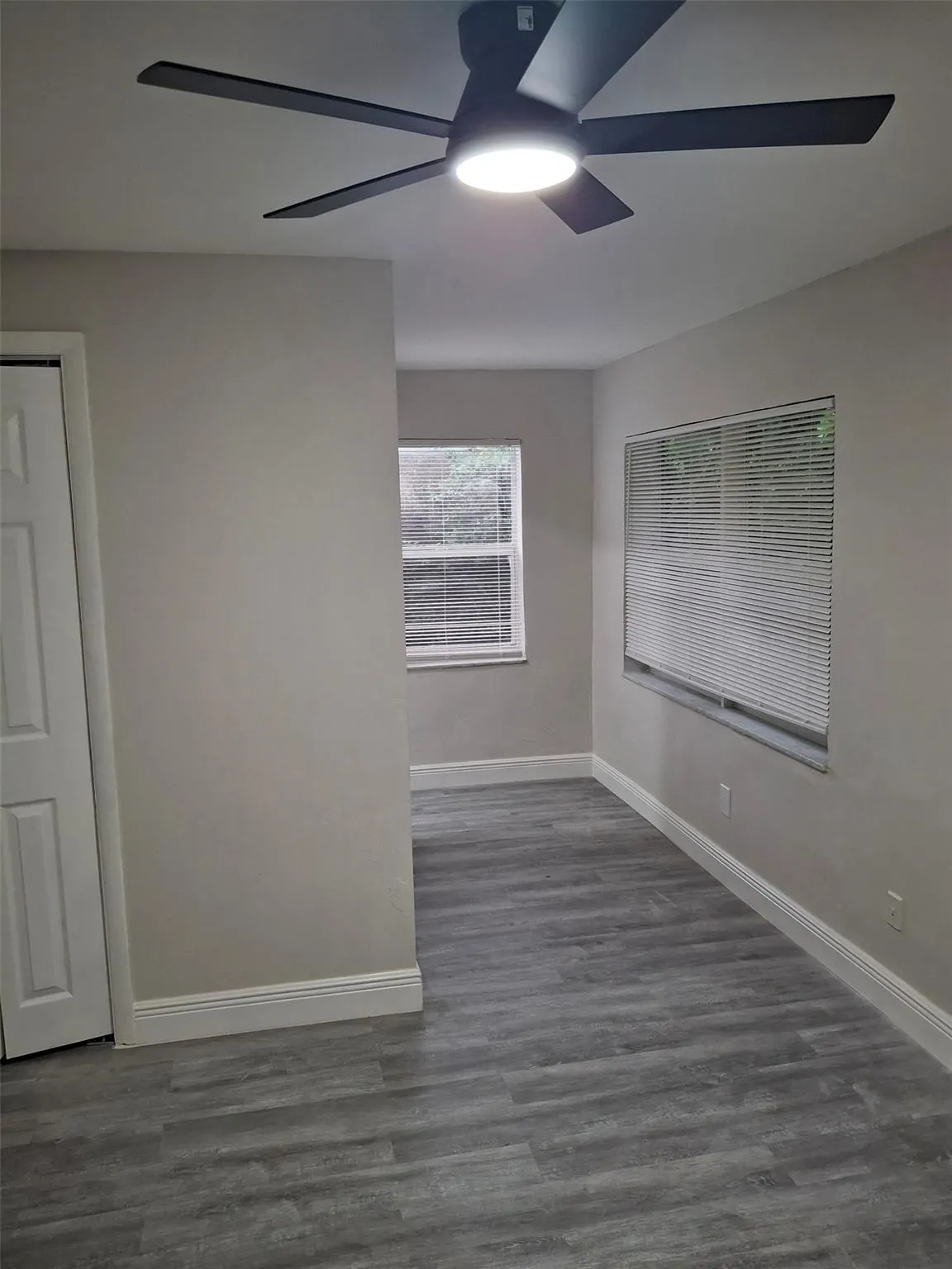1541 NW 7 Terr