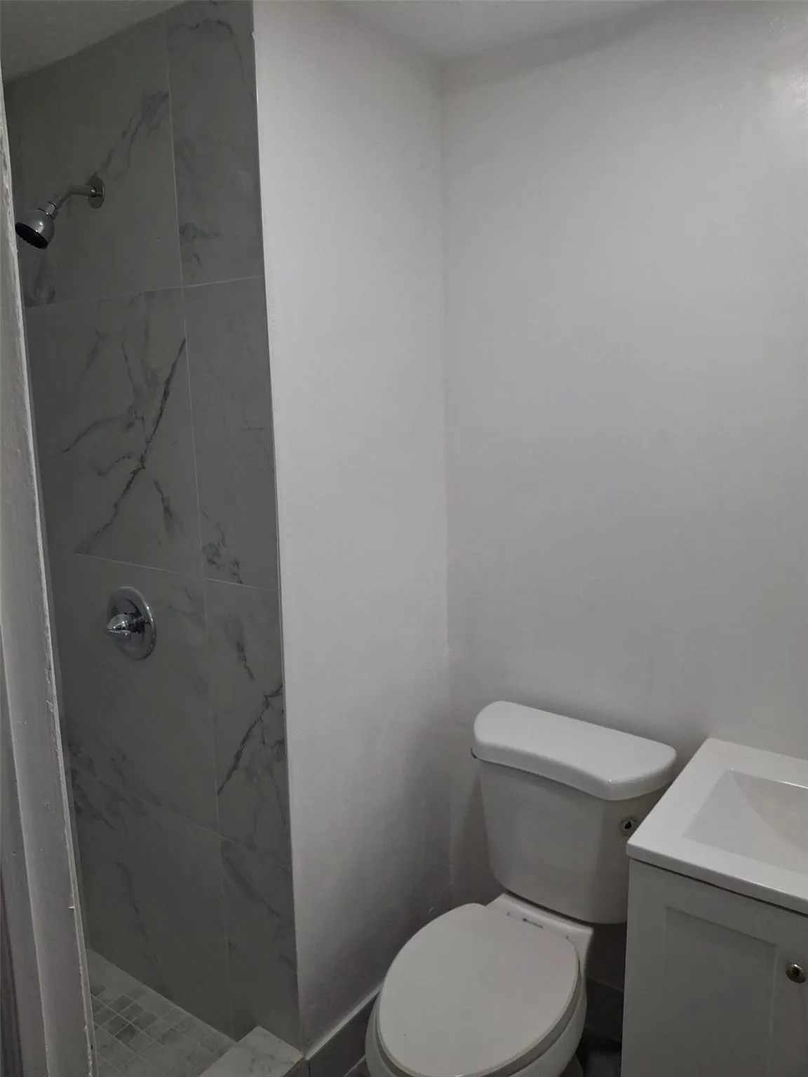 1541 NW 7 Terr