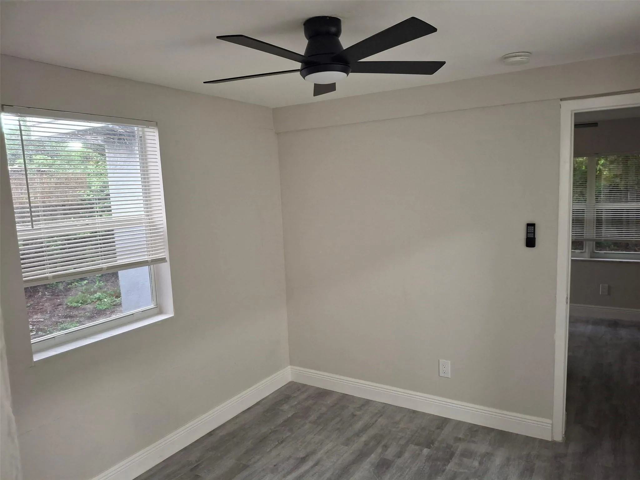 1541 NW 7 Terr