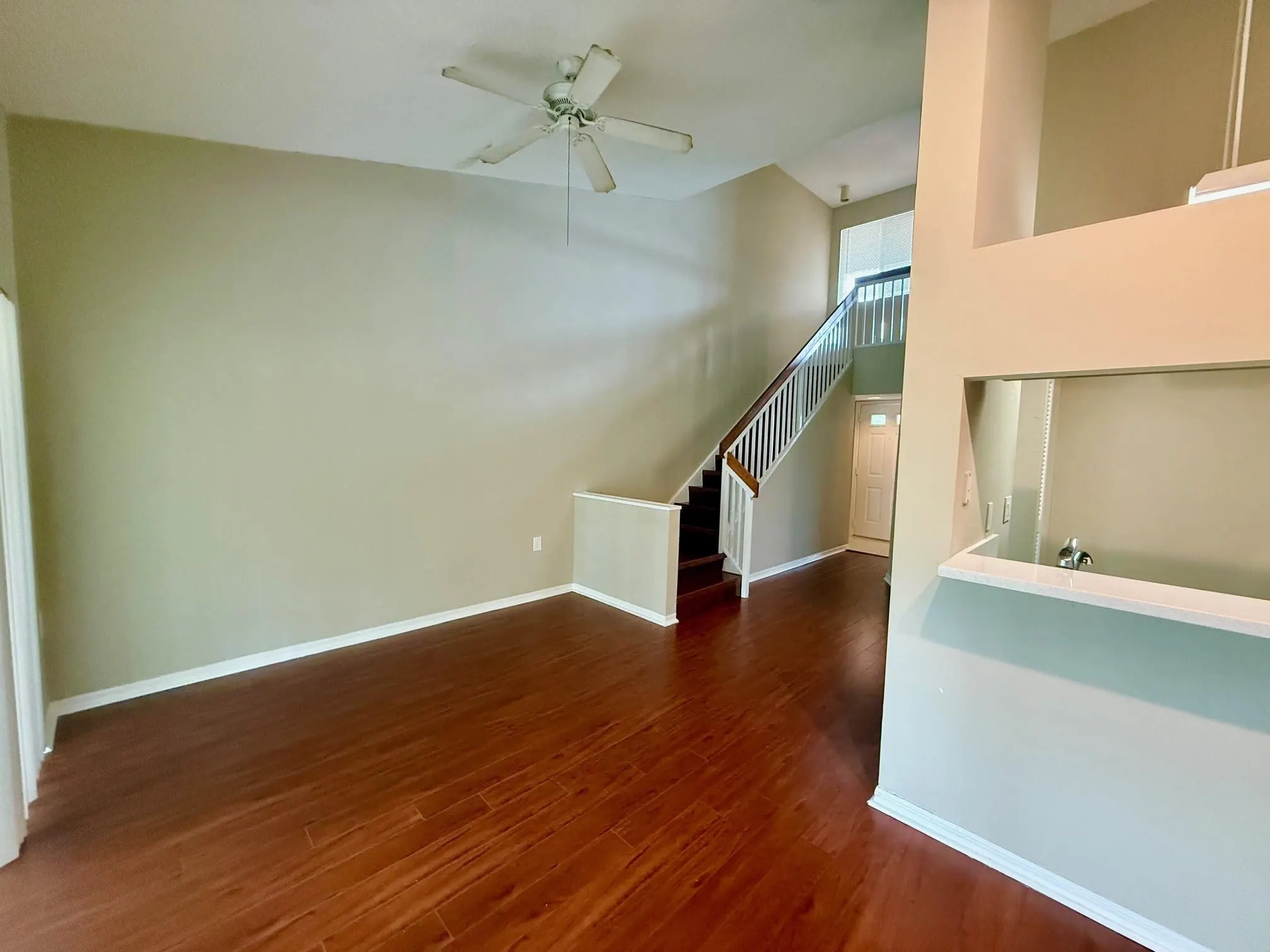 19213 Glenmoor Dr, #19213