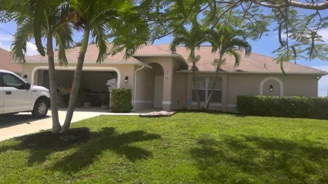 4414 NW 32nd Ter