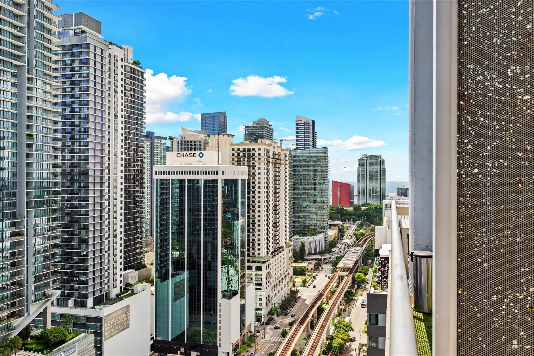 690 SW 1st Ct, #3114