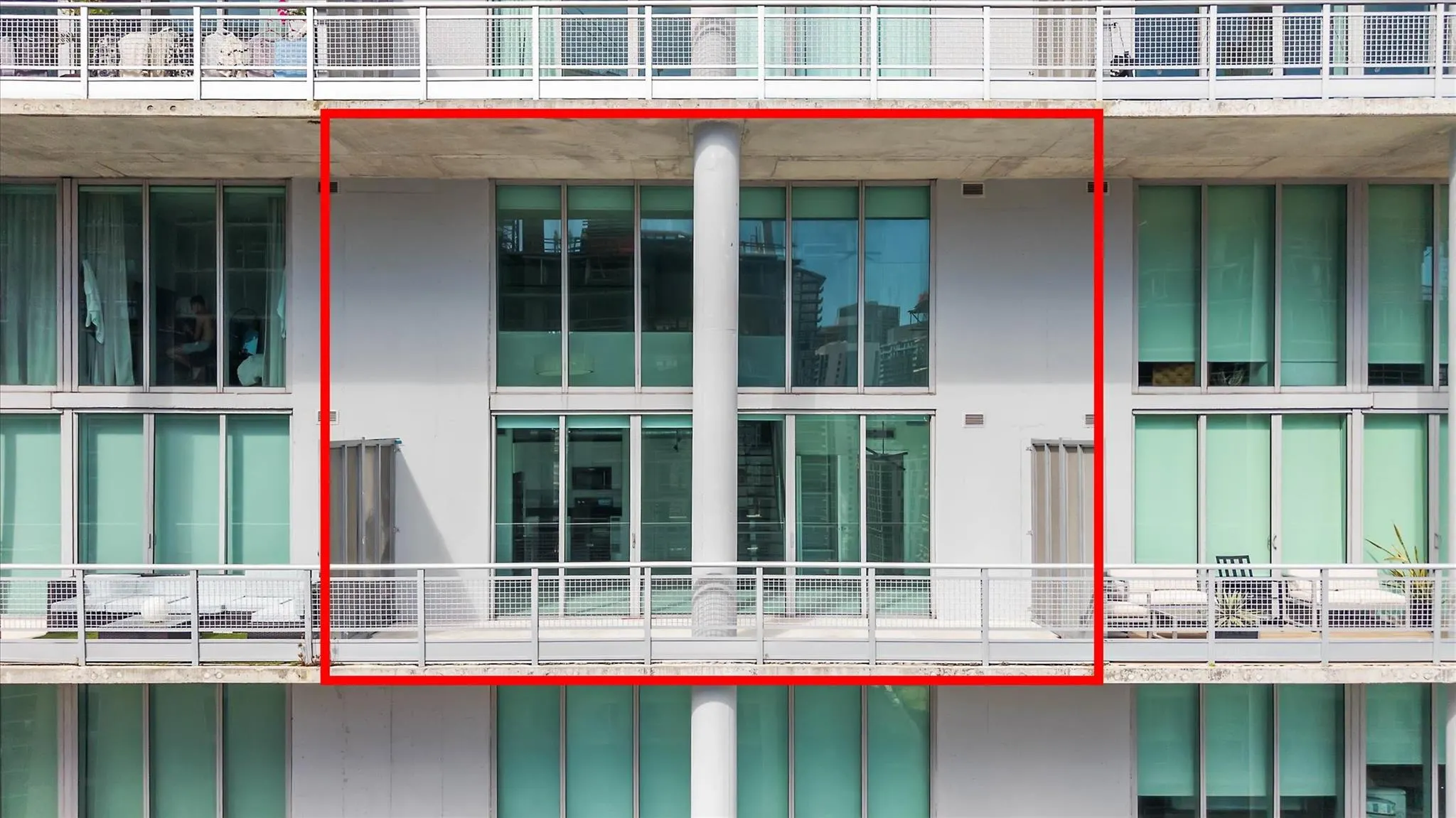 690 SW 1st Ct, #3114