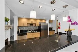 1100 SE 5th Ct, #45