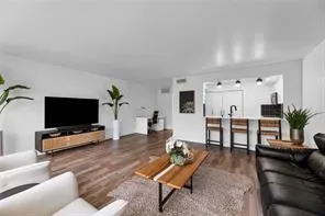 1100 SE 5th Ct, #45