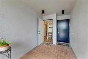 1100 SE 5th Ct, #45